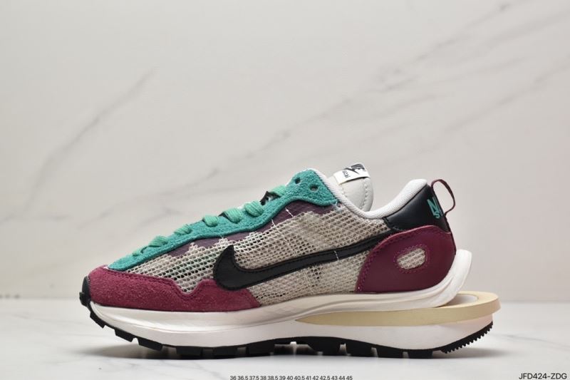 Sacai X Nike regasus vaporrly